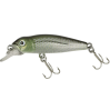 Воблер Strike Pro Midge 40SP 2g #GCA01