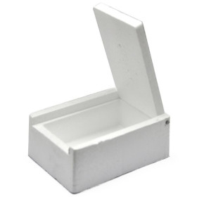 Мотыльница Суперснасть