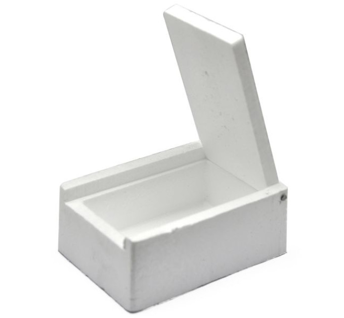 Мотыльница Суперснасть