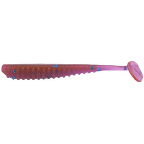 Силикон Reins Aji Ringer Shad 1.5" 606 PINK LOX (15шт/уп)