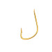 Гачок OWNER Chinta Gold №04 50335-04