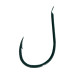 Гачок OWNER Cut Chinu №03 50339-03