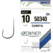 Гачок OWNER Chinta №12 50340-12