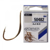 Гачок OWNER AJI B-D №07 50482-07