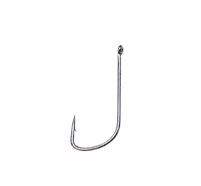 Гачок OWNER Penny Hook №12 50921-12