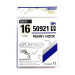 Гачок OWNER Penny Hook №14 50921-14