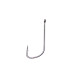 Гачок OWNER Penny Hook №16 50921-16