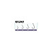 Гачок OWNER Penny Hook №16 50921-16
