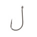 Гачок OWNER Pin Hook №14 50922-14