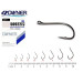 Гачок OWNER Pin Hook №14 50922-14