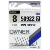Гачок OWNER Pin Hook No04 50922-04