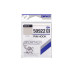 Гачок OWNER Pin Hook No04 50922-04