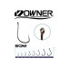 Гачок OWNER Pin Hook No04 50922-04