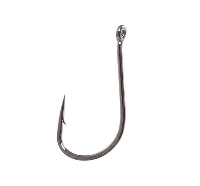 Гачок OWNER Pin Hook No04 50922-04