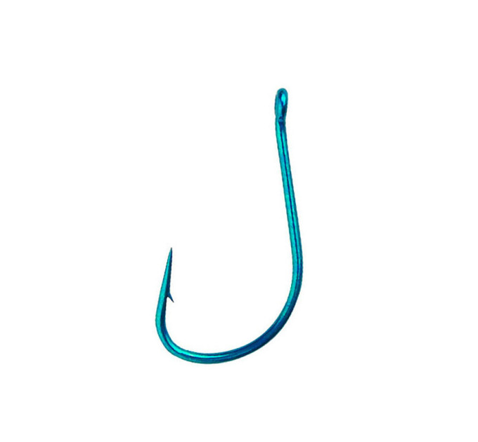 Гачок OWNER Pint Hook №04 53117-04