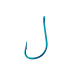 Гачок OWNER Pint Hook №04 53117-04