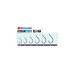 Гачок OWNER Pint Hook No06 53117-06