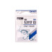 Гачок OWNER Pint Hook No08 53117-08
