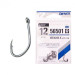 Гачок OWNER Iseama X With Ring №02 56501-02
