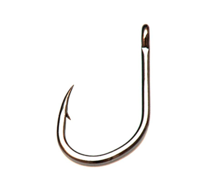 Гачок OWNER Iseama X With Ring №04 56501-04