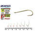 Гачок OWNER Match Sproat №16 56536-16