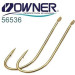Гачок OWNER Match Sproat №18 56536-18