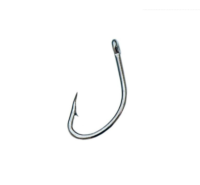 Гачок OWNER Carp Flyliner C1-53261 №01