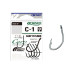 Гачок OWNER Carp Flyliner C1-53261 №02