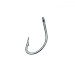 Гачок OWNER Carp Flyliner C1-53261 №02
