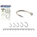 Гачок OWNER Carp Tsuyoshi C3-50923 №02