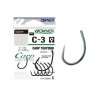 Гачок OWNER Carp Tsuyoshi C3-50923 №04
