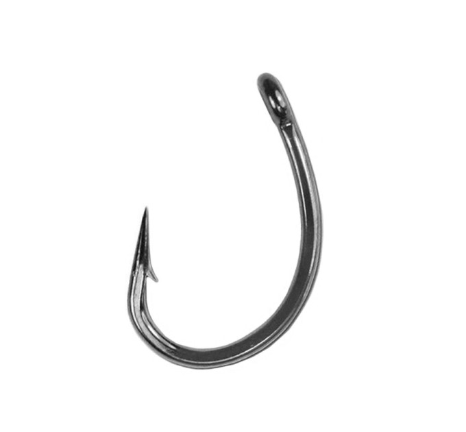 Гачок OWNER Carp Tsuyoshi C3-50923 №04