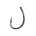 Гачок OWNER Carp Tsuyoshi C3-50923 №04