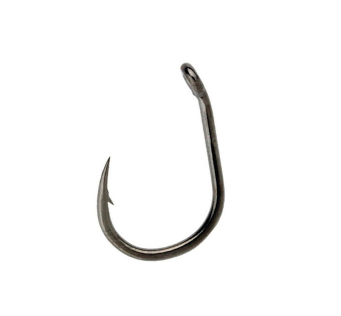 Гачок OWNER Carp Aya C4-50924 №04