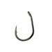 Гачок OWNER Carp Aya C4-50924 №04