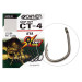 Гачок OWNER Carp Taff CT4 53274 №02