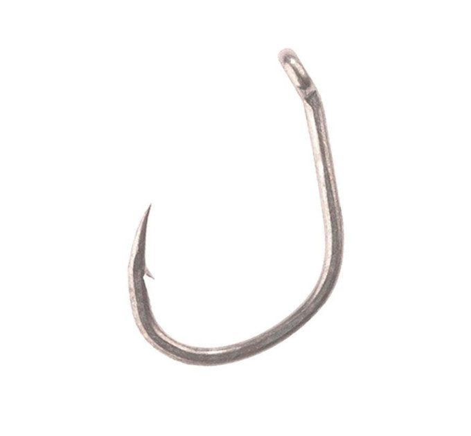 Гачок OWNER Carp Taff CT4 53274 №02