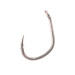 Гачок OWNER Carp Taff CT4 53274 №02