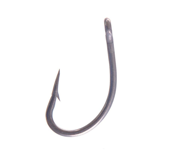 Гачок OWNER Carp Taff CT1 53272 №04
