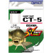Гачок OWNER Carp Taff Ring Iseama CT5 53275 №02