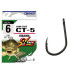 Гачок OWNER Carp Taff Ring Iseama CT5 53275 №04