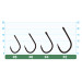 Гачок OWNER Carp Taff Ring Iseama CT5 53275 №06