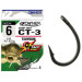 Гачок OWNER Carp Taff Ring Tsuyoshi CT3 53273 №04