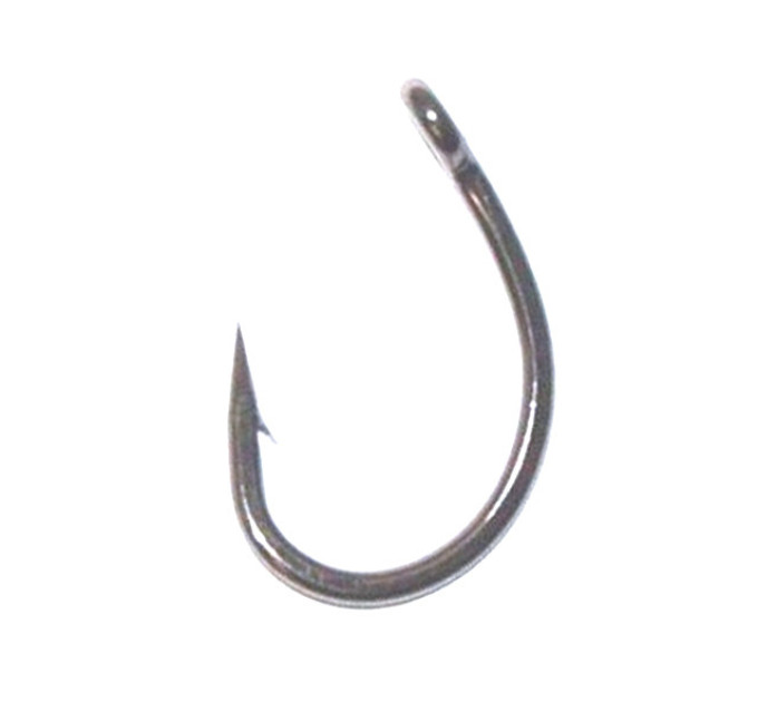 Гачок OWNER Carp Taff Ring Tsuyoshi CT3 53273 №04