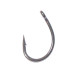 Гачок OWNER Carp Taff Ring Tsuyoshi CT3 53273 №04