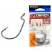 Гачок офсетний OWNER J Hook Cutting Point 5140-04