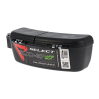 Коробка SELECT Lure Box SLXD-37 25.5x11x9.5cm на пояс