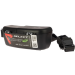 Коробка SELECT Lure Box SLXD-37 25.5x11x9.5cm на пояс