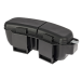 Коробка SELECT Lure Box SLXD-37 25.5x11x9.5cm на пояс
