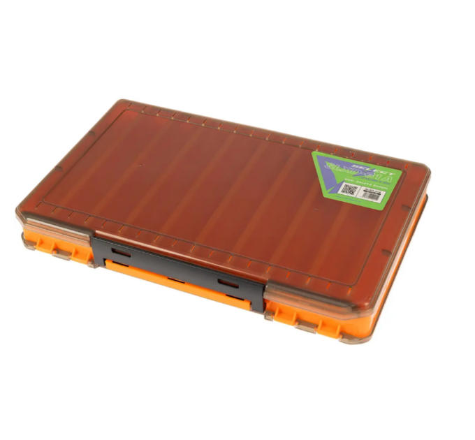 Коробка SELECT Reversible Box SLXD-31A 34x21.5x5cm